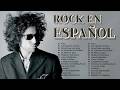 Bunbury, Caifanes, Enanitos Verdes, Maná, Soda Stereo, Hombres G - Clasicos del Rock En Español DEFAULT Thumbnail