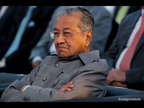 Top10 Gelaran Datuk,  Datuk Seri Yang Dilucutkan