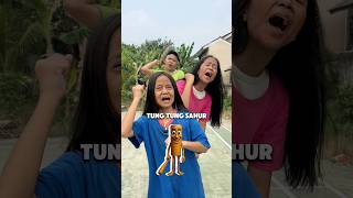 Download lagu Ballerina Cappuccina and tung tung sahur old song mp3 Download lagu Ballerina Cappuccina and tung tung sahur old song mp3