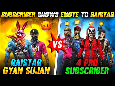 PART 2 AJJUBHAI AMITBHAI VS 4 BIG SHORTS YOUTUBERS - GARENA FREE F...