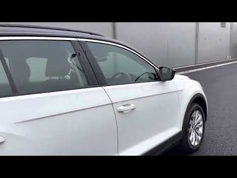 Approved Used Volkswagen T-Roc SE 1.5 TSI 150PS EVO | Oldham Volkswagen