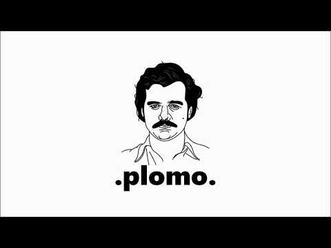 [FREE] Instru type Ninho x Hatik   "Plomo"  Trap Rap Type Beat 2020  (Prod Oyamaboy)
