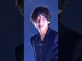 Neduvaali Taehyung BTS Tamil Song Hot Edit V Whatsapp Status Taehyungbirthday