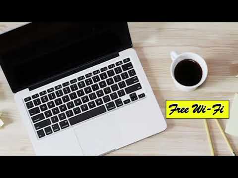 Super 8 Groton Groton CT 06340