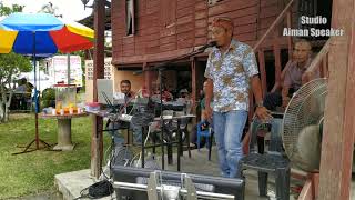 Download lagu Mat (Mbah Dukun) - Mimpi Yang Pulang mp3