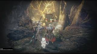 仁王２ Remastered_20260716230611