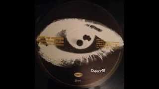 Dennis Brown God Bless My Dub