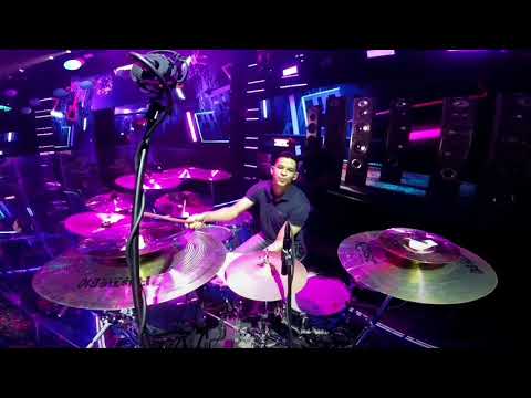 Simone e Simaria FT/ Ludmila DVD 2018 - Qualidade de vida- MARCELO FALCÃO