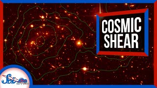 Cosmic Shear: Revealing the Invisible Universe