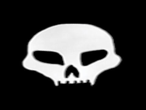 VtM: Bloodlines Barabbah's Addon Mod Showcase: Mortis (Old Version)