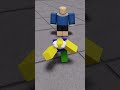 Every Cake Divers Be Like Tsb Thestrongestbattlegrounds Roblox Memes Cave Belike Shorts