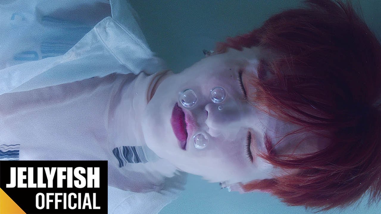 Verivery — Trigger