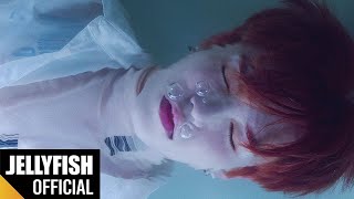 Download lagu VERIVERY - 'TRIGGER'  M/V mp3 Download lagu VERIVERY - 'TRIGGER'  M/V mp3