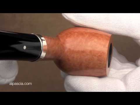 pipa Dunhill 455 - cachimbos