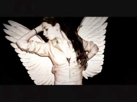 Barbosa ft Dianna- Como dizes (não dá) 2011