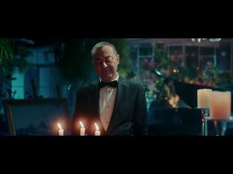 Serdar Ortaç & Burak Bulut - Yasemin (Volkan Polat Remix)