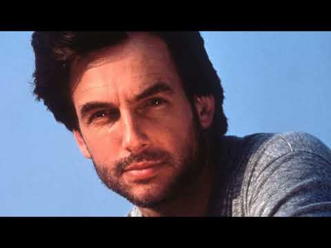 Mark Harmon’s 'Stealing Home' Is Worth Revisiting