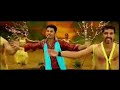 Surya Puthri Serial Title Song Kalaignar Tv