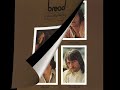 Bread - Dream Lady  (Lyrics in description)