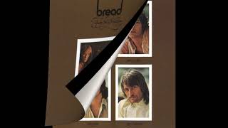 Bread - Dream Lady  (Lyrics in description)