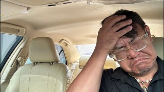 【生Live配信】8:30／20-Mar2026★ぷらぷらっとバンコク🇹🇭「緊急ライブ」#bangkok #thailand