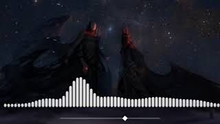 Download lagu Valentino Khan x Technotronic - Pump Up The Jam Like That (Flosstradamus Edit) mp3