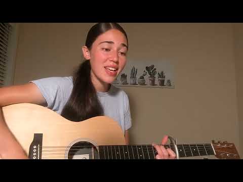 Astăzi vin, Stăpâne Doamne -Cover: Bec