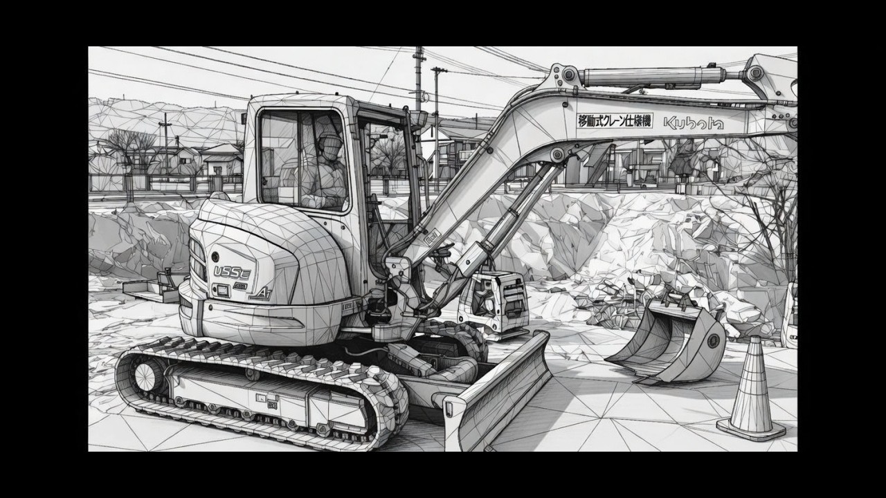 長野県公式YouTube動画