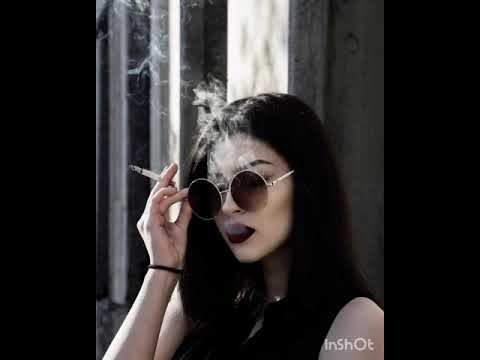 Wolfgang Wee Markus Neby Holybrune -Heart of Stone(slowed by Tim.Zh)