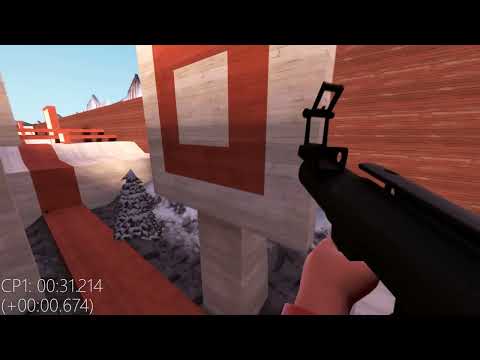 vice on jump_descent_v5 - 01:22.964