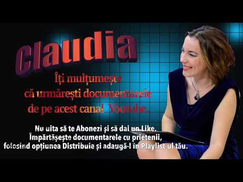 Trajan - The Emperor Who Conquered Dacia