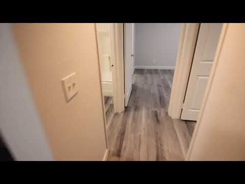PL8751 - 2 Bedroom + 1 Bathroom Apartment For Rent (Los Angeles, CA).