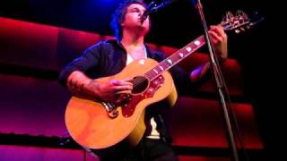 ryan cabrera lets take our time.