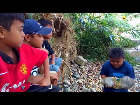 cita-citapolapikefilm-pendek-ngapak-kebumen