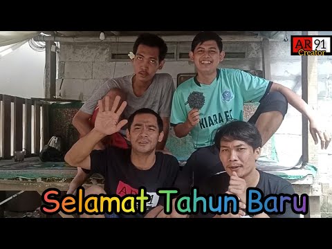 malam-tahun-baru-film-pendek-komedi