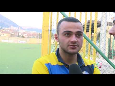 Vastogirardi, testa alla finale di Coppa Italia