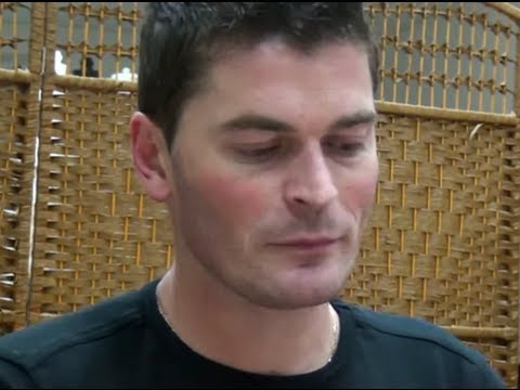 6.3.3. Michal Frniak - Renáta Tóthová 1/2-1/2