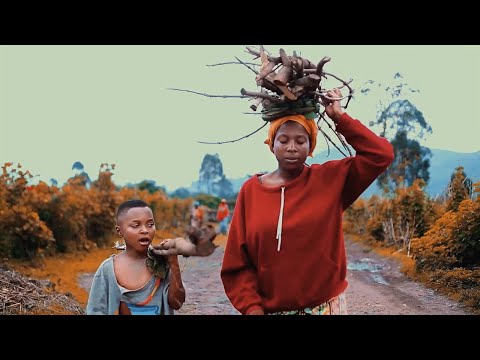 Ibyaha Byange - Daniel Talen || Indirimbo ya 95 Mu Gushimisha #ibyahabyange