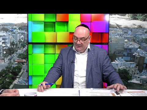 PIRKADAT Breuer Péterrel: Niedermüller Péter