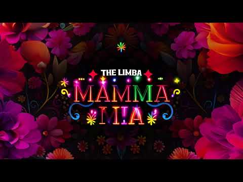 The Limba - Mamma Mia