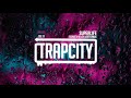 2Scratch Superlife Ft Lox Chatterbox