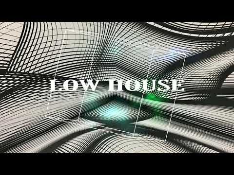 HÄWK & XVW Vs. Akon - Tequilla Vs. Belly Dancer (WeDamnz Mashup)