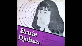 Download lagu ERNIE DJOHAN - SEJAK DI-PERJALANAN mp3