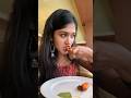Baaa Outing Povam SHORT DAY IN MY LIFE Outing Family Familyvlog Fyp Trend
