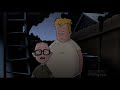 Recess School S Out Tractor Beam