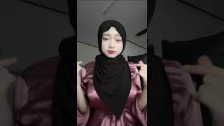 Download lagu tiktok cewe jilbab cantik tobrut gunung gede pulen body seksi #35 mp3