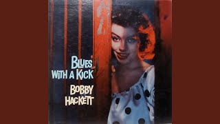 Bye Bye Blues Music Video