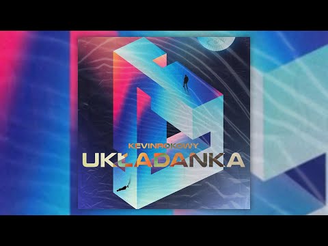Kevinrokowy - Układanka (prod. Victry)