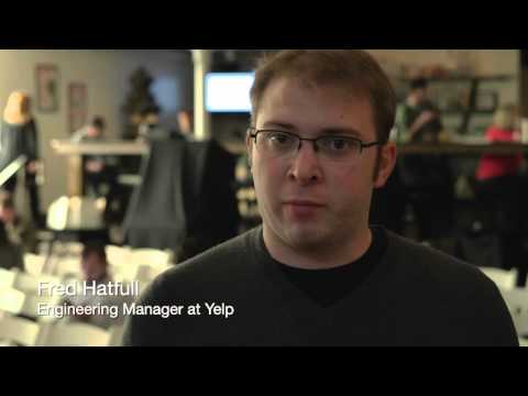 DevOpsDays Ohio 2015 Highlights