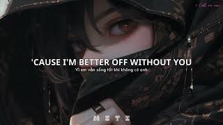 Download lagu Call Me Now | Eddie Chen Remix [ 1 hour   Lyrics ] mp3